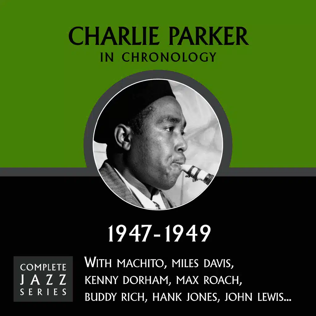 Just Friends (11-30-49)