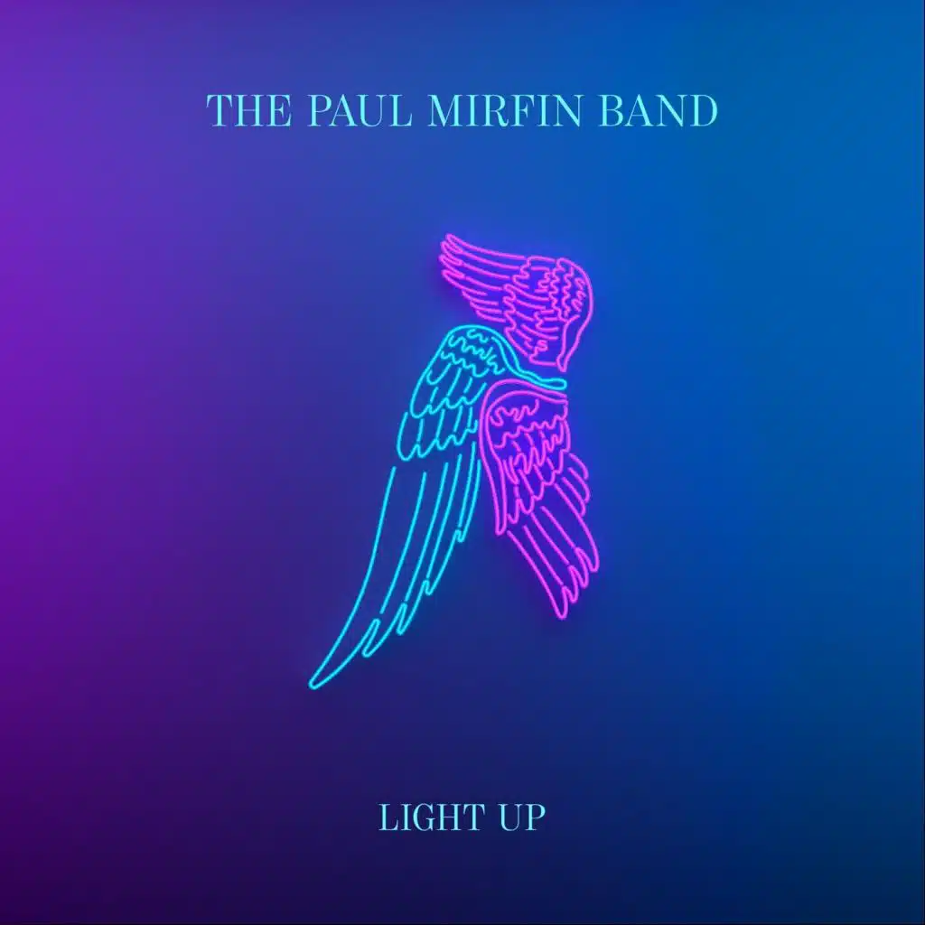 Light Up