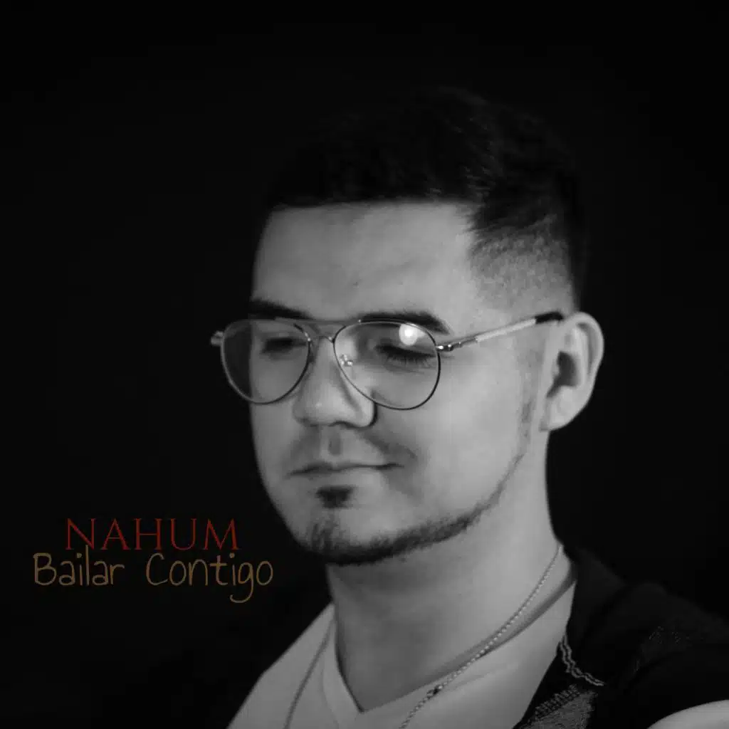 Bailar Contigo