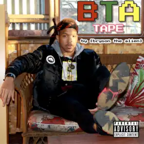 BTA Tape
