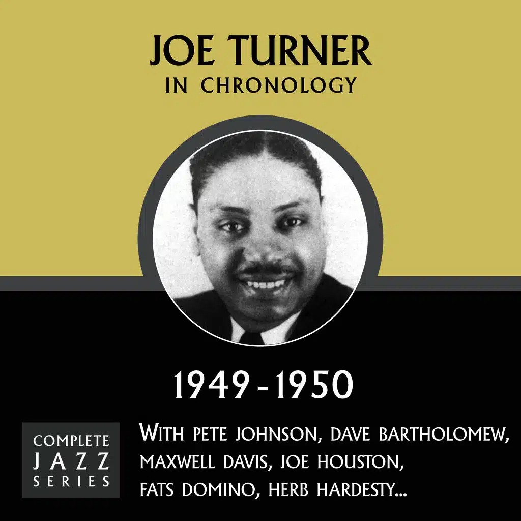 The Sun Is Shining (c. 4/50)