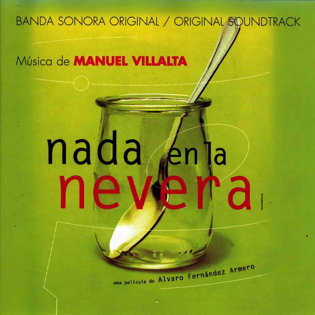 Sirena Solitaria (ft. José Luis Temes )