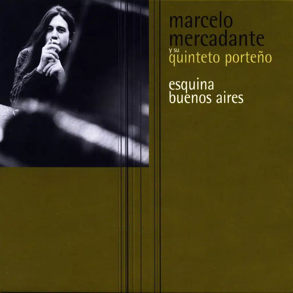 Esquina Buenos Aires