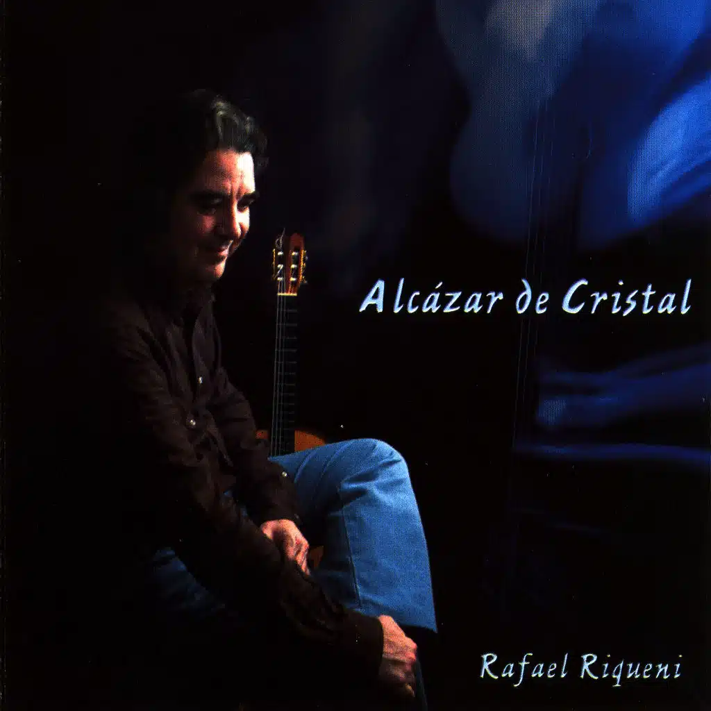 Esa noche (Tema de amor)