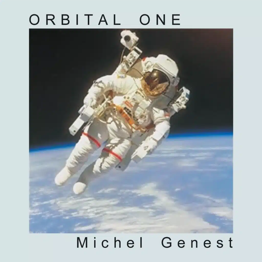 Orbital One