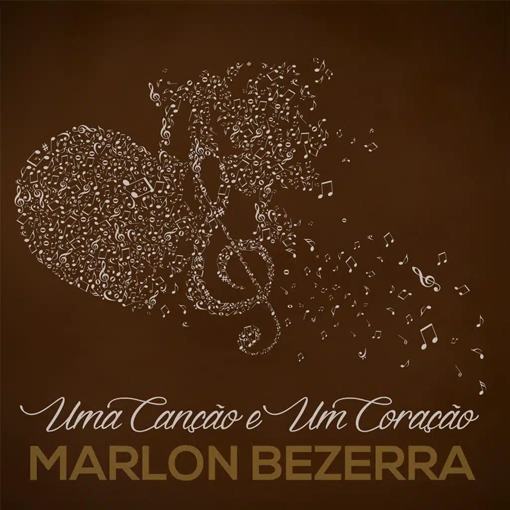 Uma Canção e um Coração