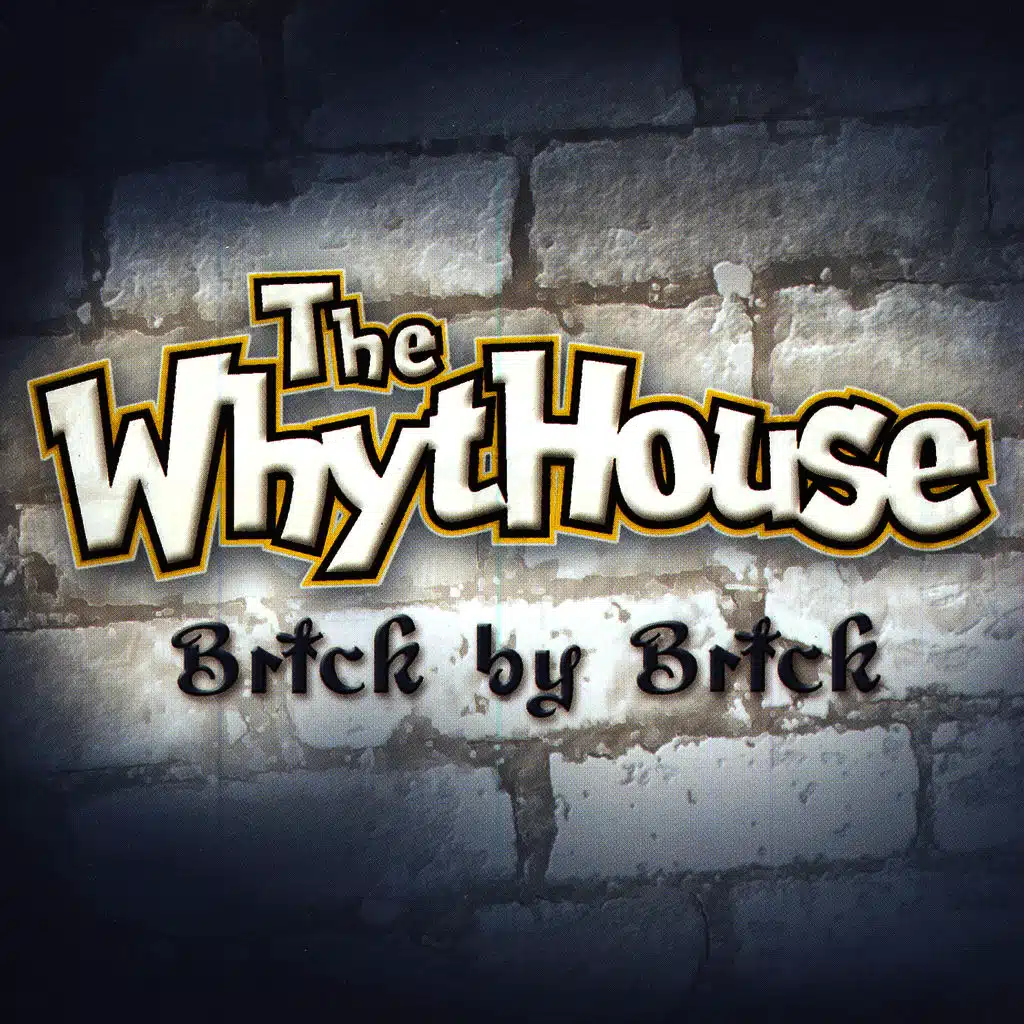 Brick By Brick