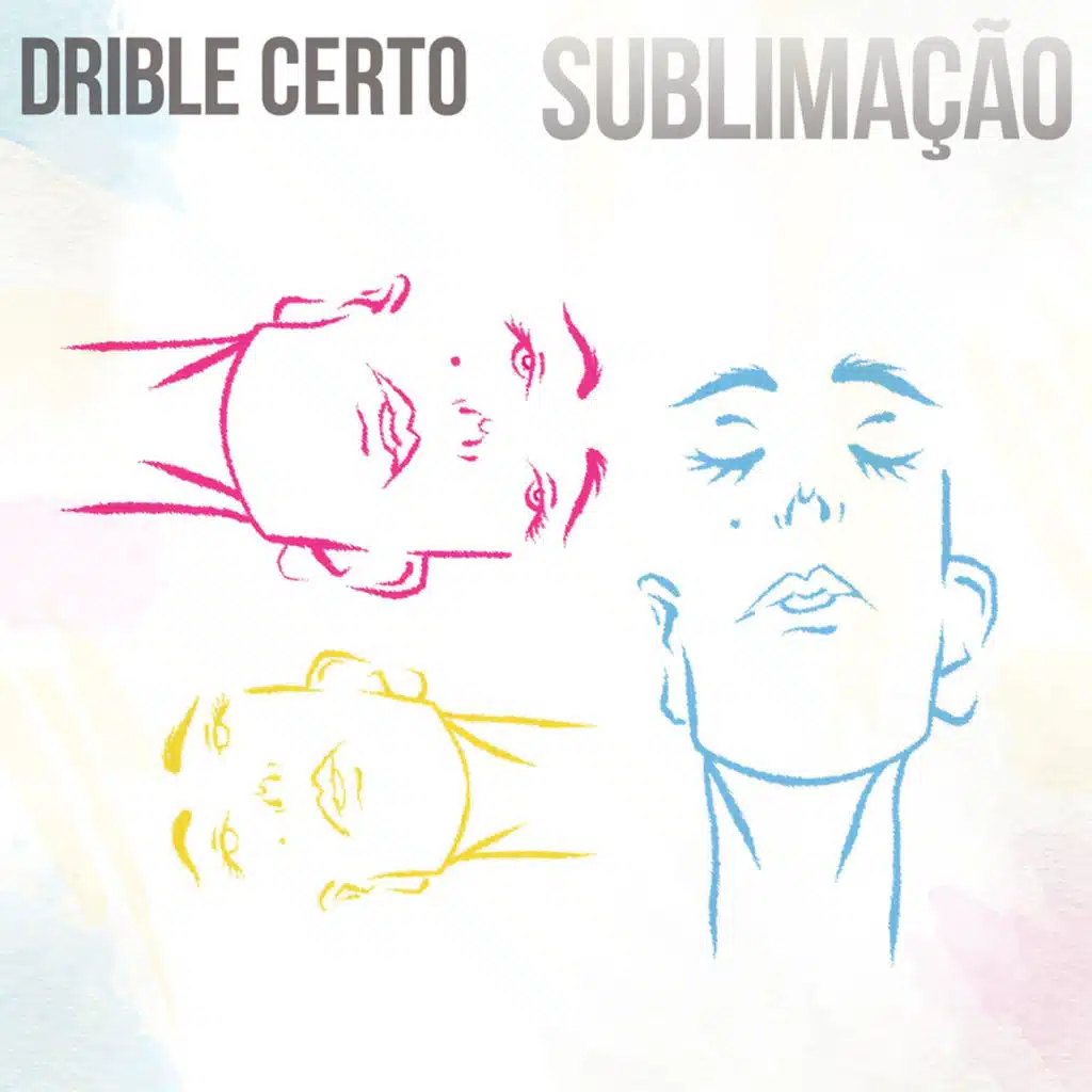 Sublimação