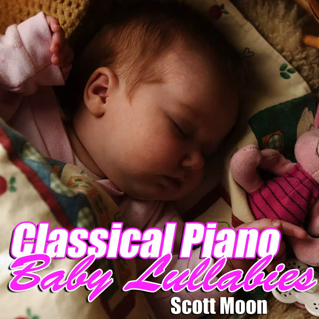 Piano Sonata No. 16 in G major, Op. 31, III. Rondo