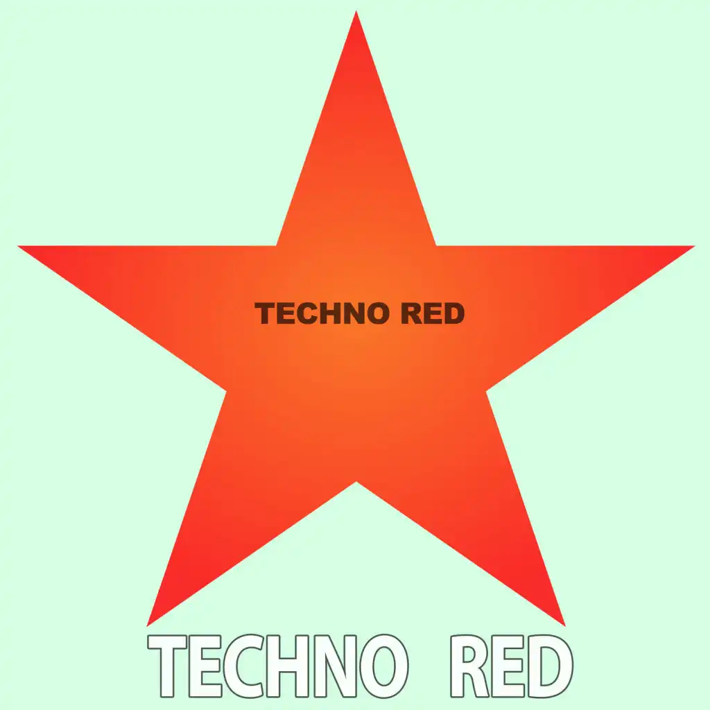 You Try (Techno Red Remix)