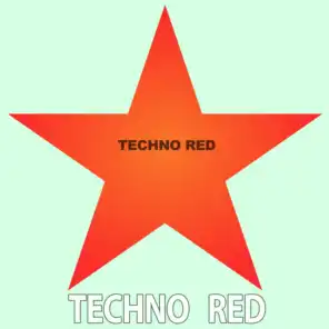 Boom Boom (Techno Red Remix)