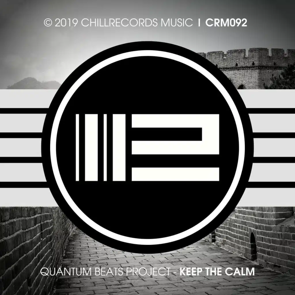 Quantum Beats Project