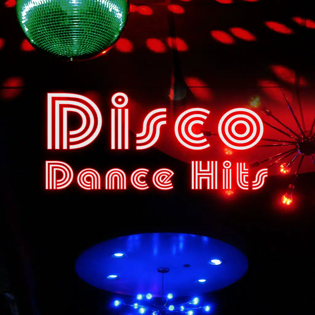 Boogie Nights (Re-Recorded)