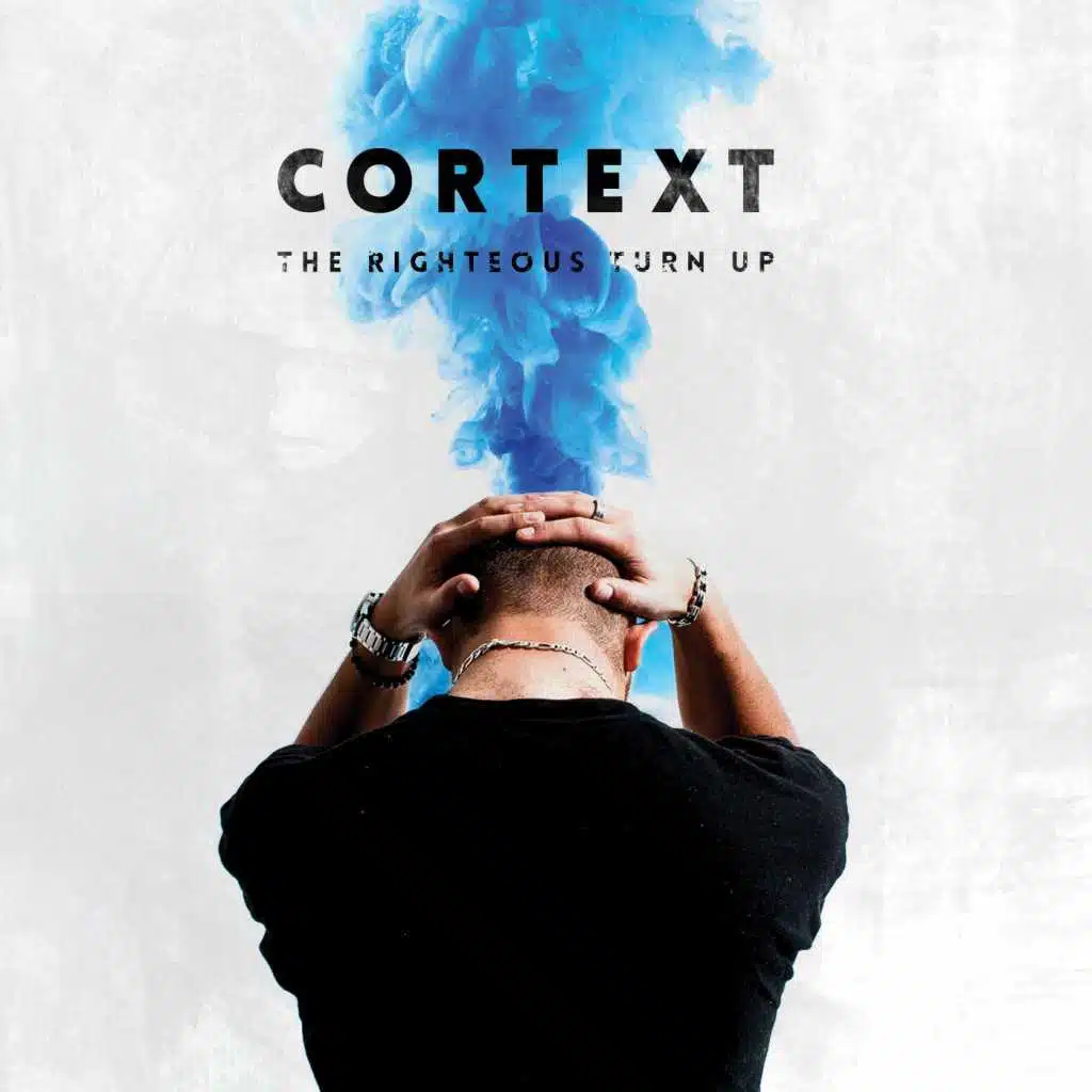 The Righteous Turn Up