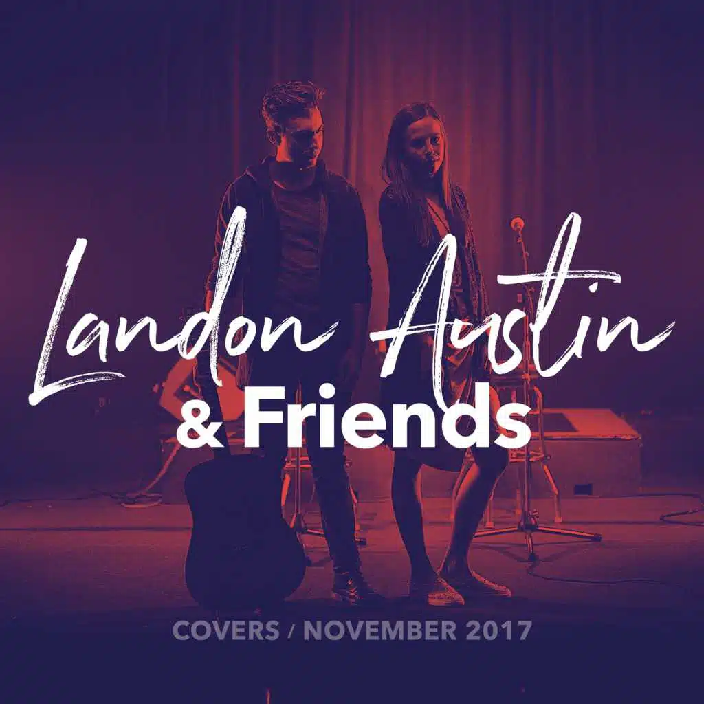 Why (feat. Bella Raye)