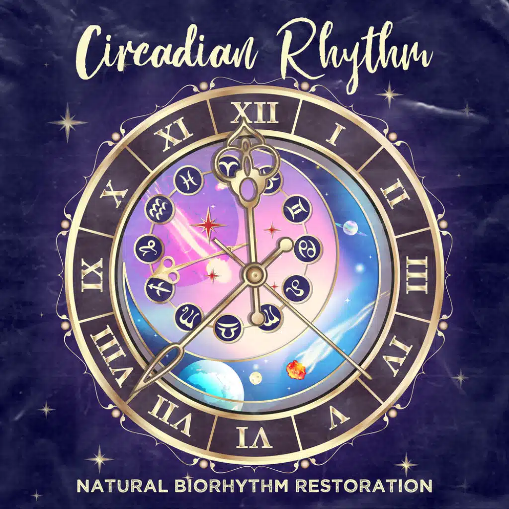 Circadian Rhythm
