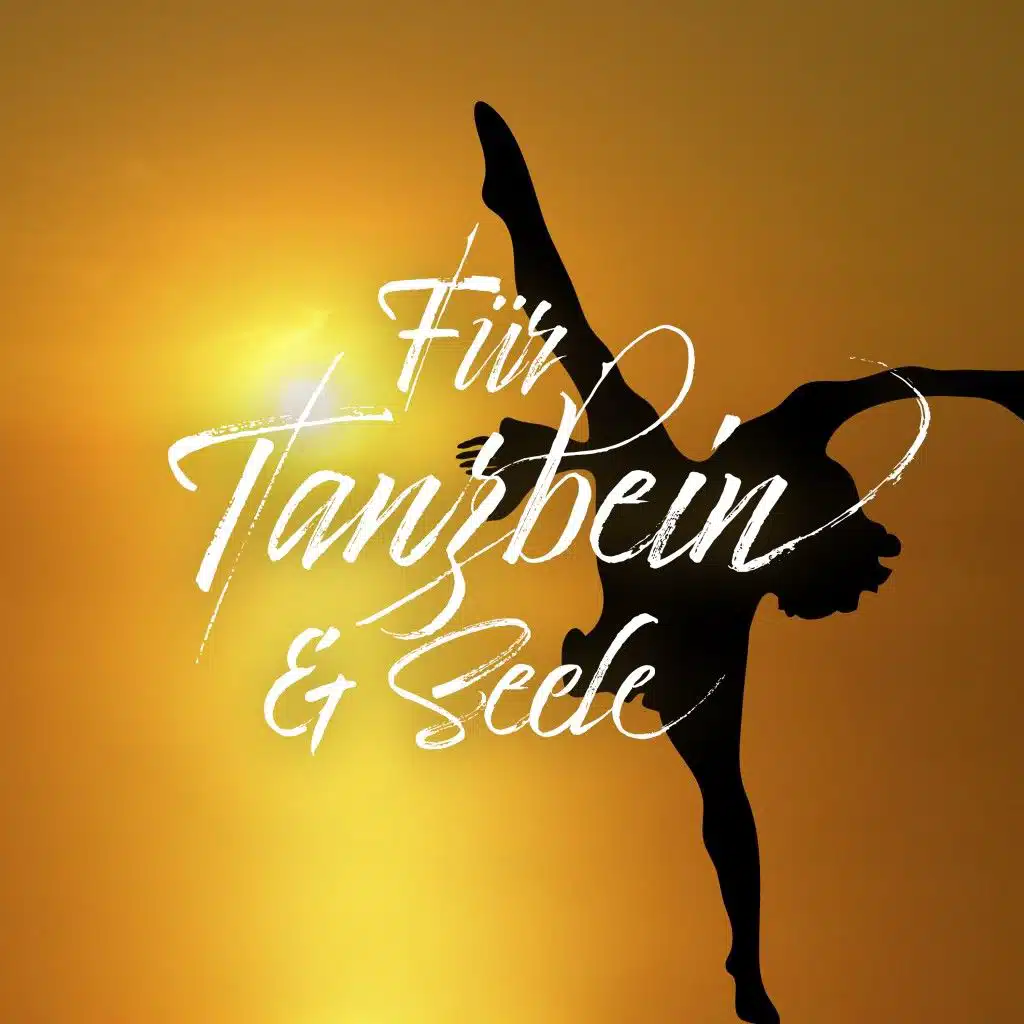 Mige Neun (Nacht Selektion Mix)