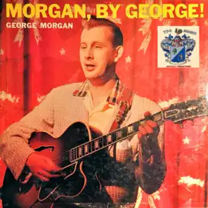 Morgan By George !