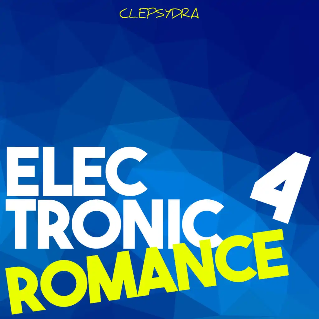 True Romance (Nico Parisi Remix)
