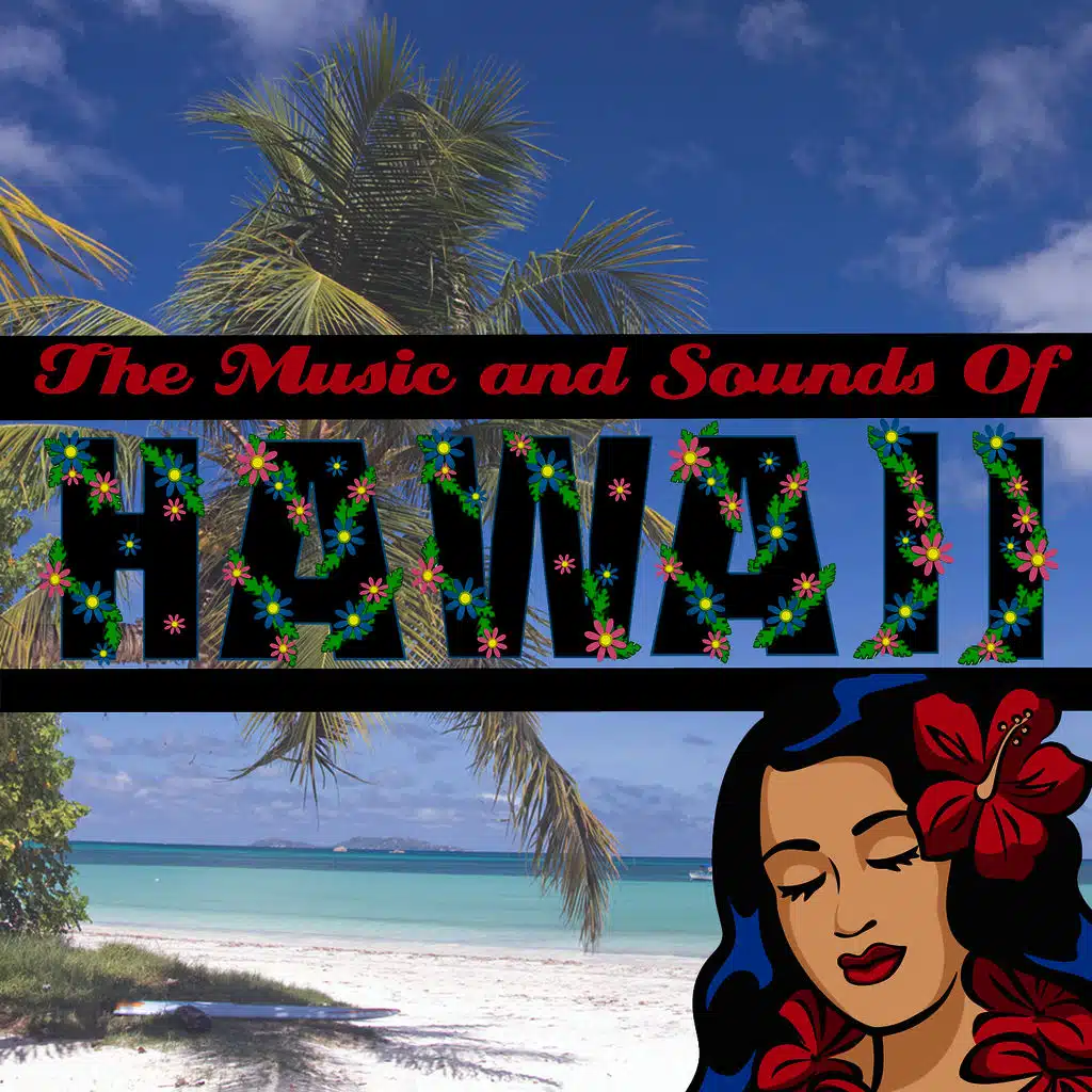 My Little Grass Shack