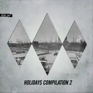 Holidays Compilation 2