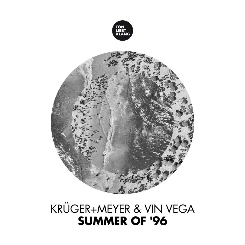 Vin Vega & Krüger+Meyer