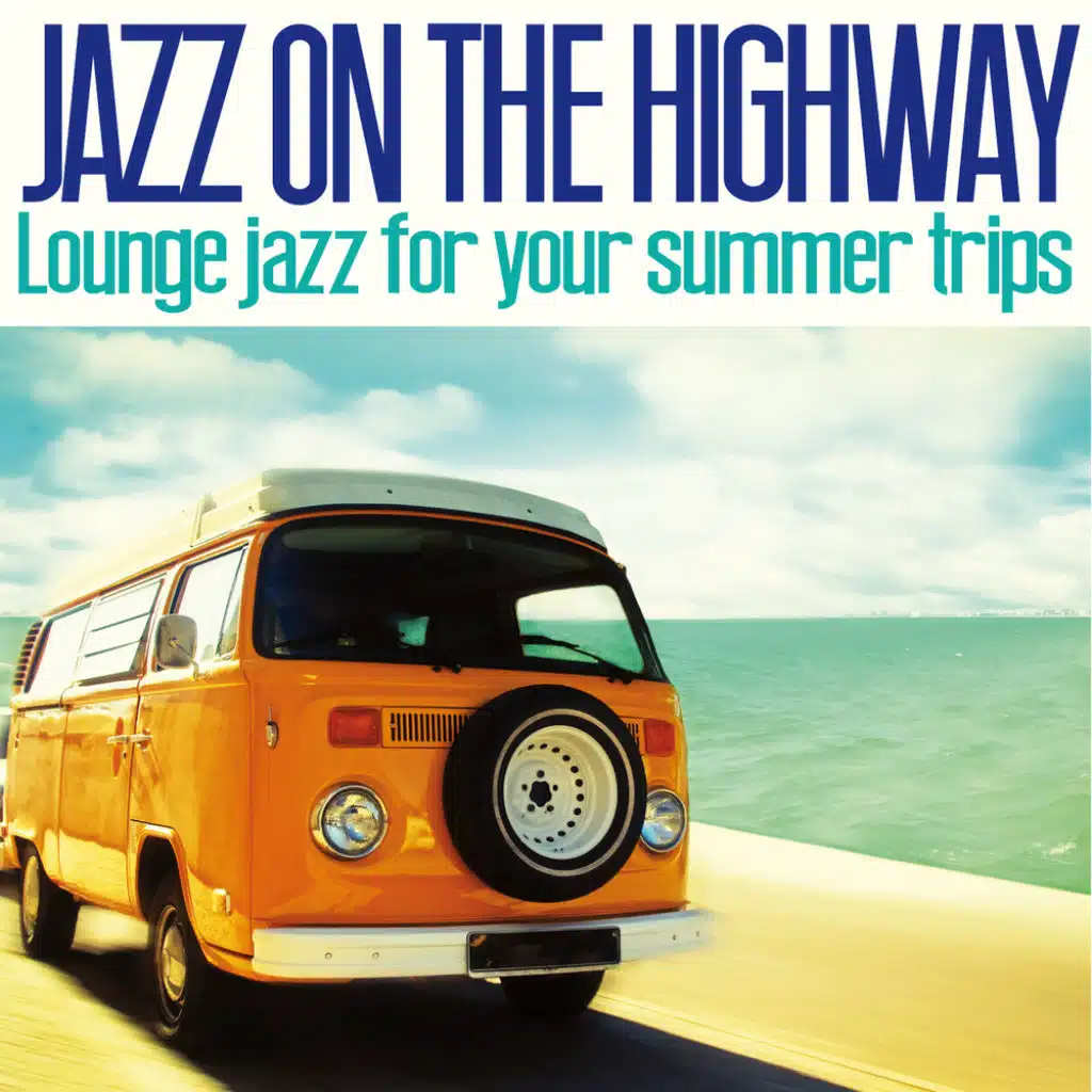 Jazz on the Highway