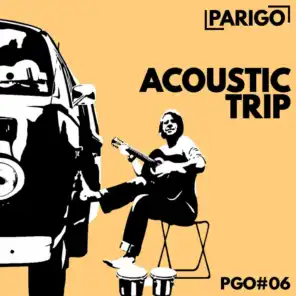 Acoustic Trip (Parigo No. 6)