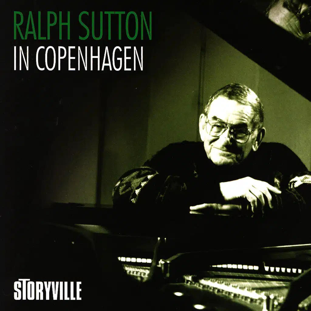 If I Could Be with you