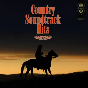 Country Soundtrack Hits