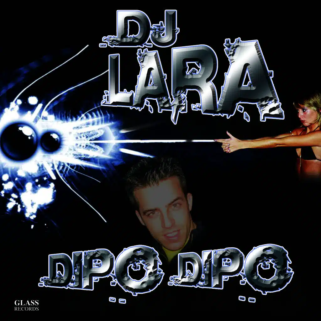 Dipo Dipo - Single