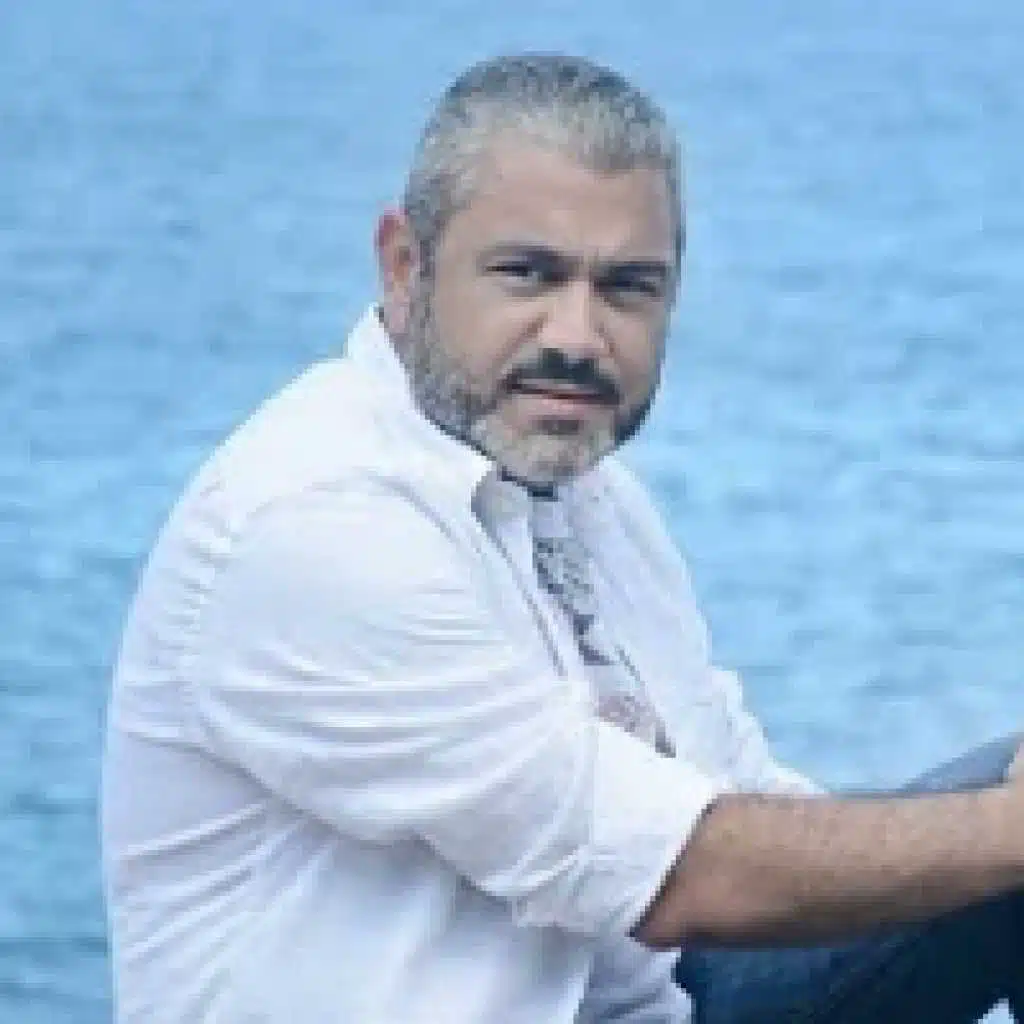 بكرا بتشوفي