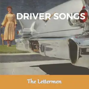 Driver Songs