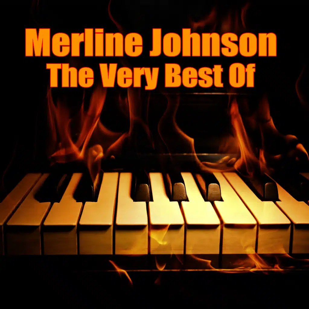 Working On The Project