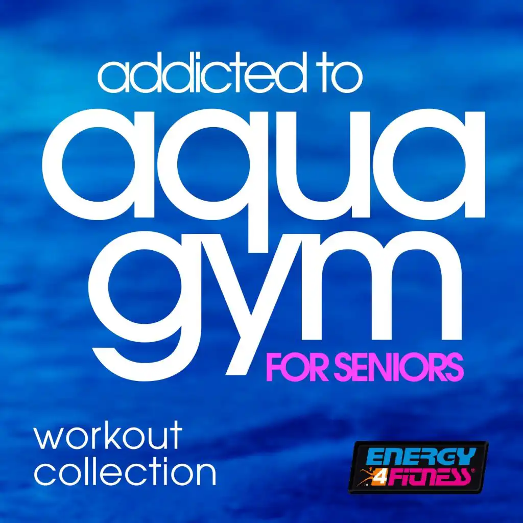 Addicted To Aqua Gym For Seniors Workout Collection