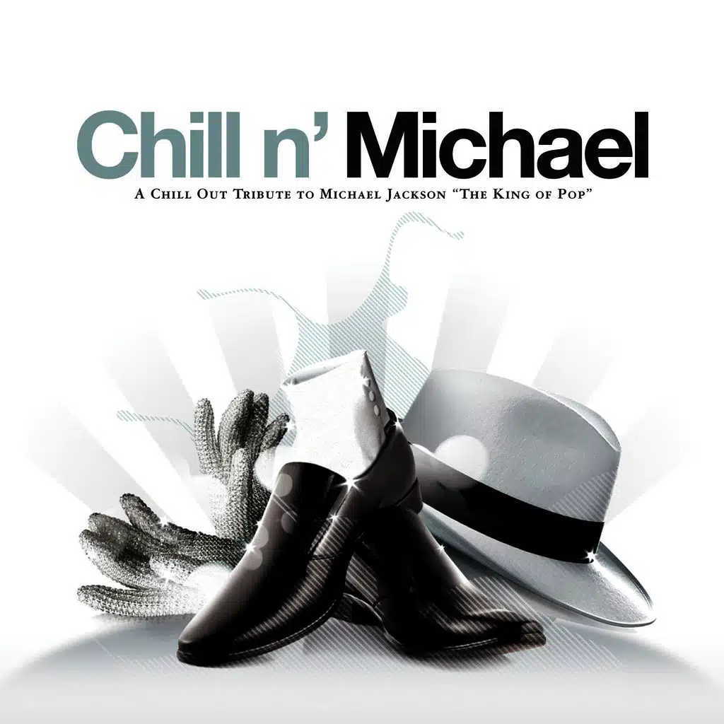 Chill N' Michael