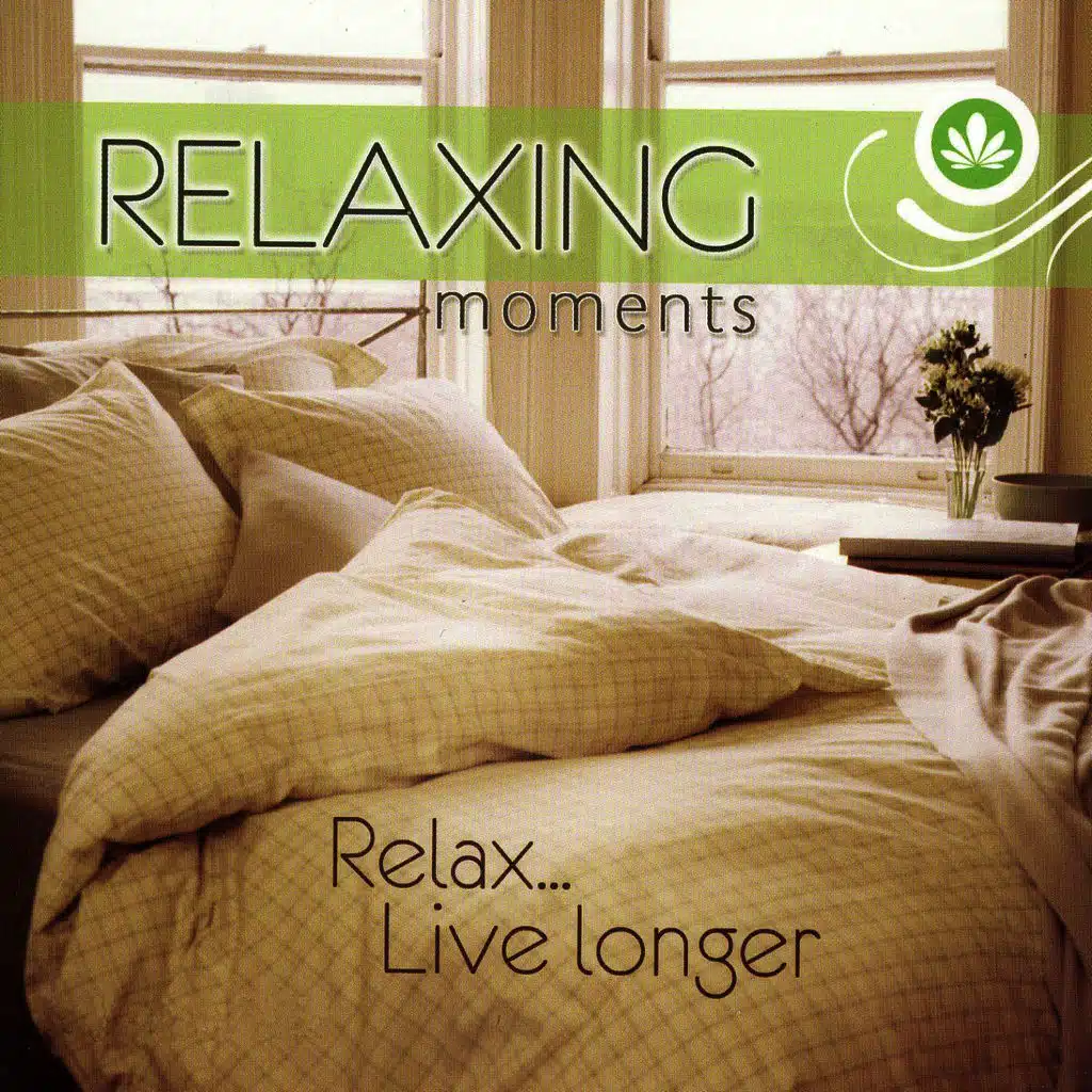 Relaxing Moments