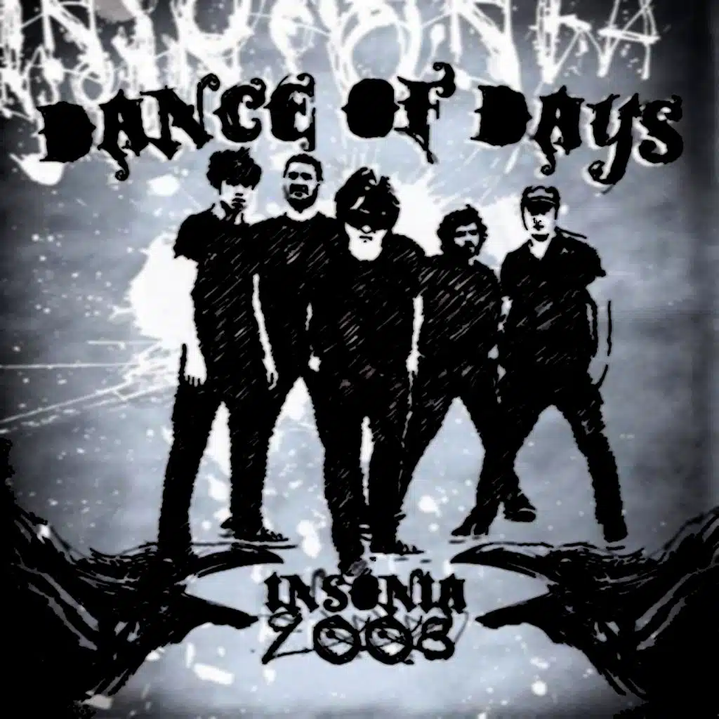 Teorias de Viver (feat. Elliot Reis)