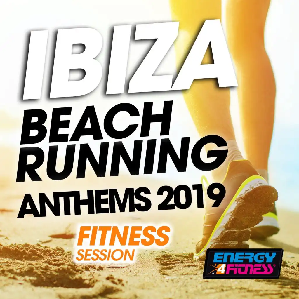 Sensitivity (Fitness Version)