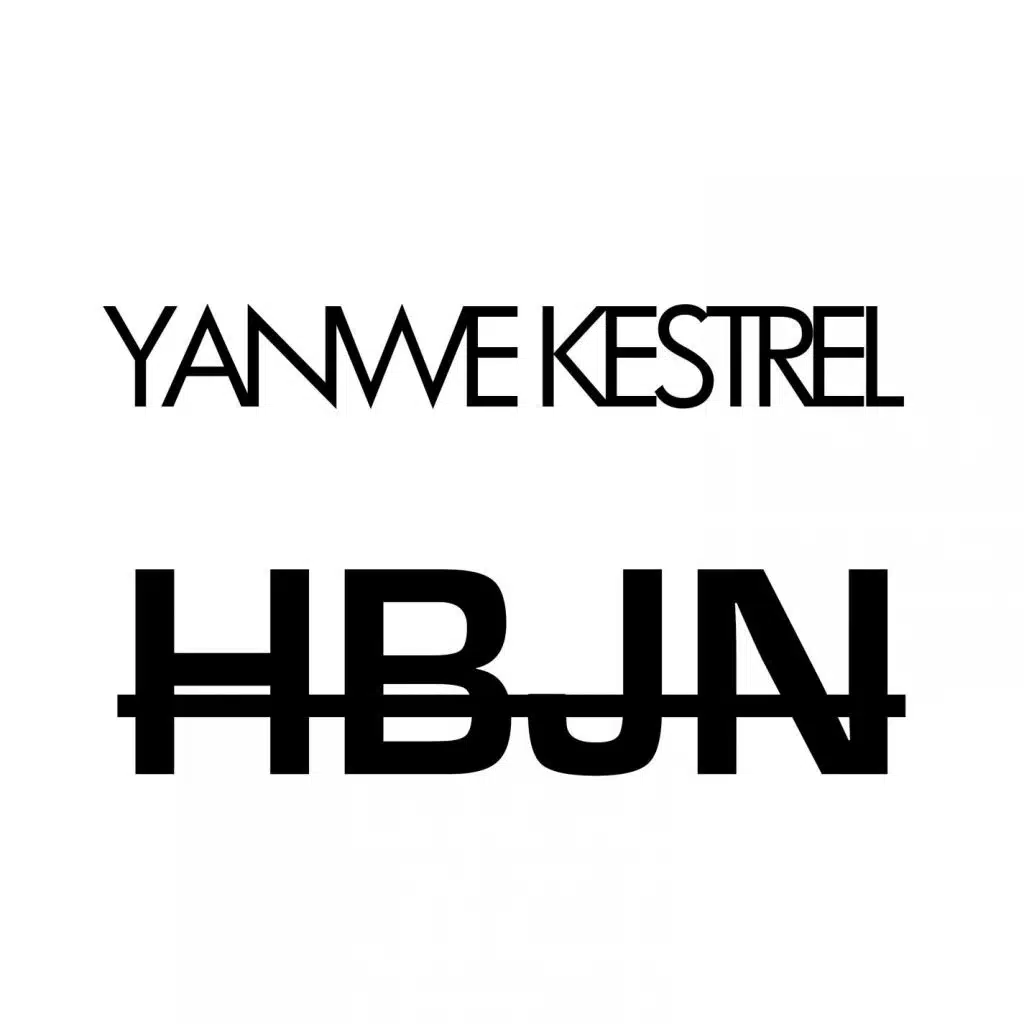 HBJN