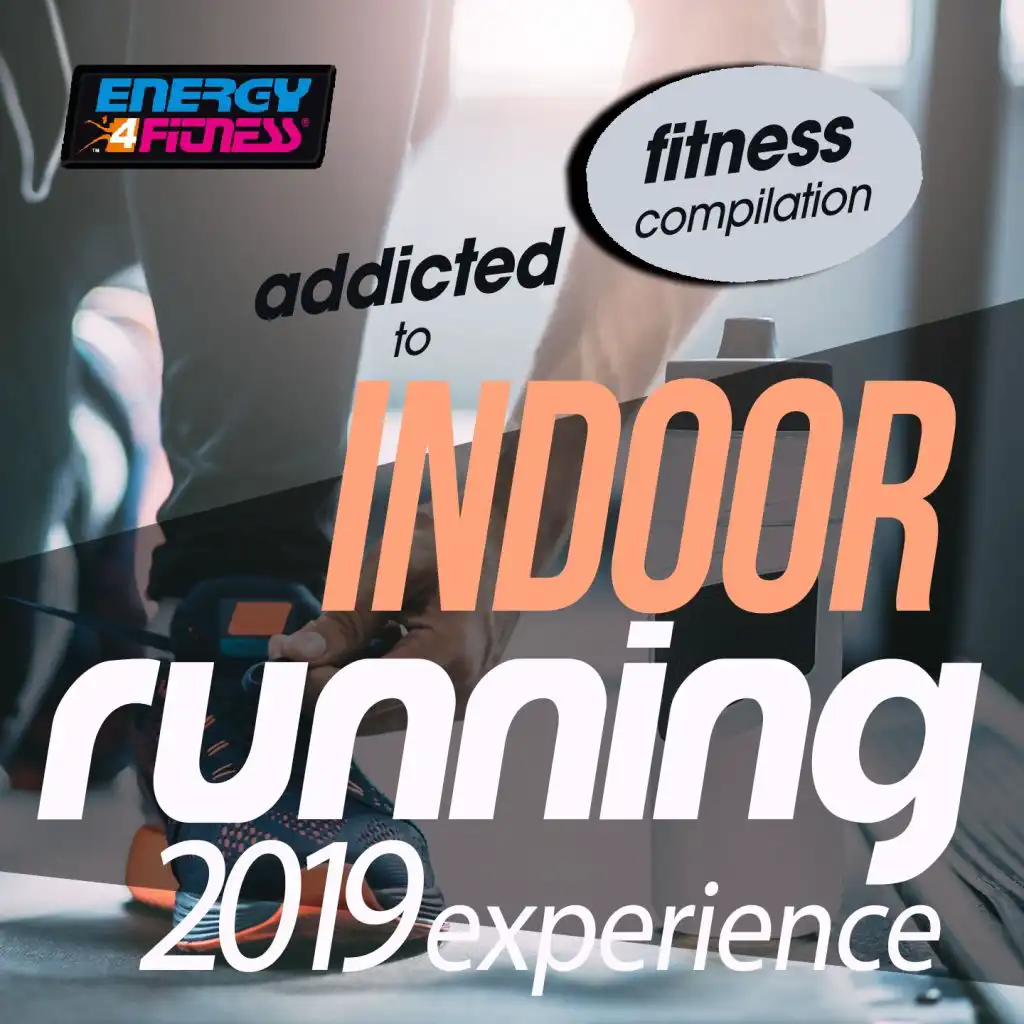 Addicted To Indoor Running 2019 Experience Fitness Compilation