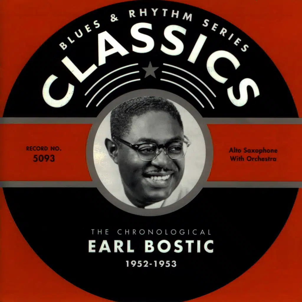 Deep Purple (08-24-53)