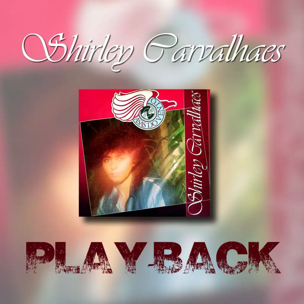 Jerusalém (Playback)