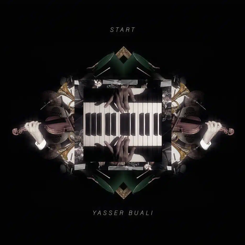 Start
