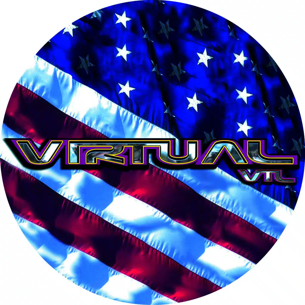 Bang Bang Nation (Klubb'ed Mix)