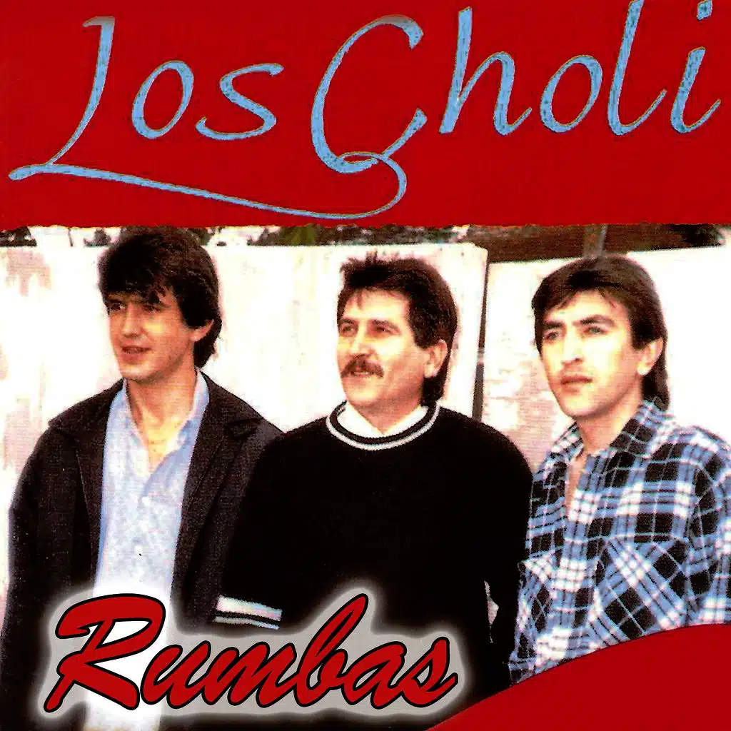 Los Choli