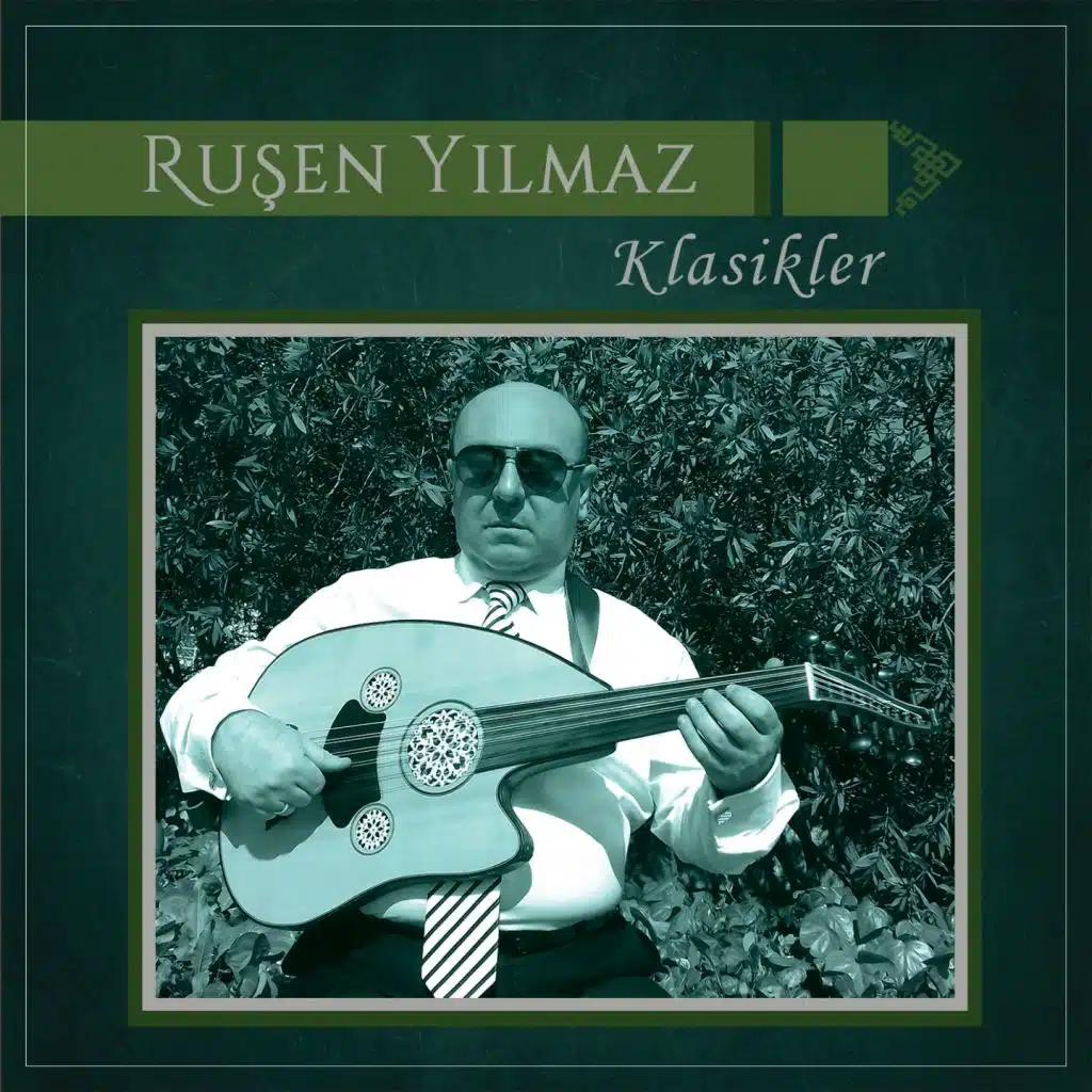 Erkilet Güzeli