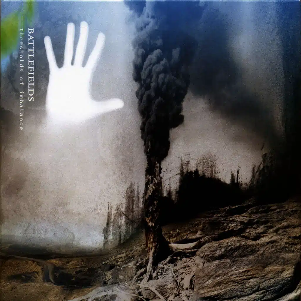 Thresholds Of Imbalance