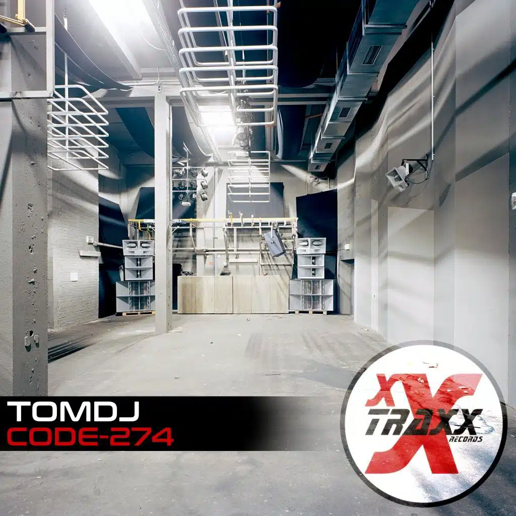 Code-274