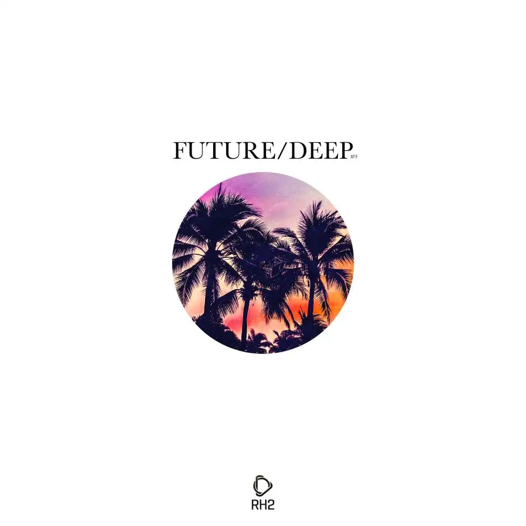 Future/Deep #9